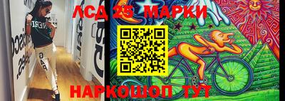 спайс Аргун